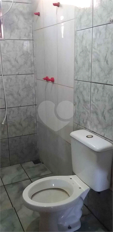 Venda Casa Araraquara Jardim Palmares REO700566 7