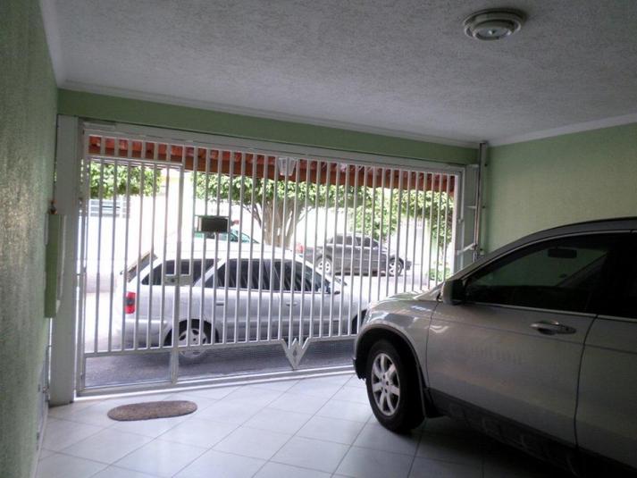 Foto REO70057