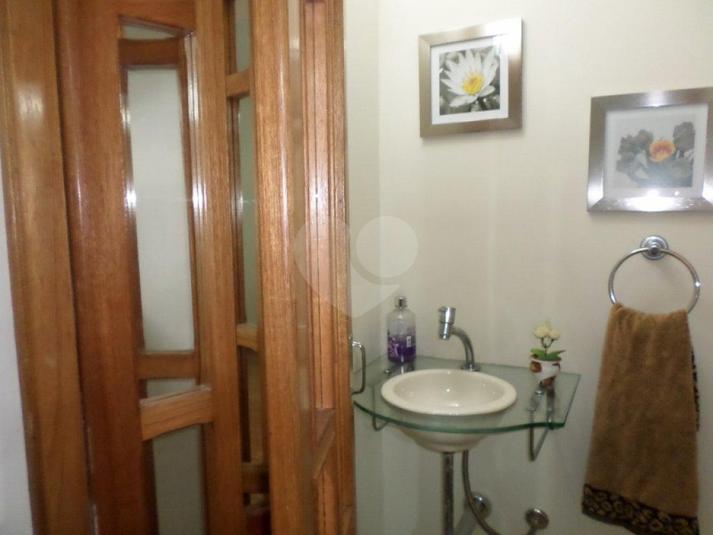 Foto REO70057