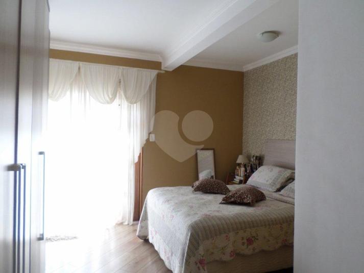 Foto REO70057