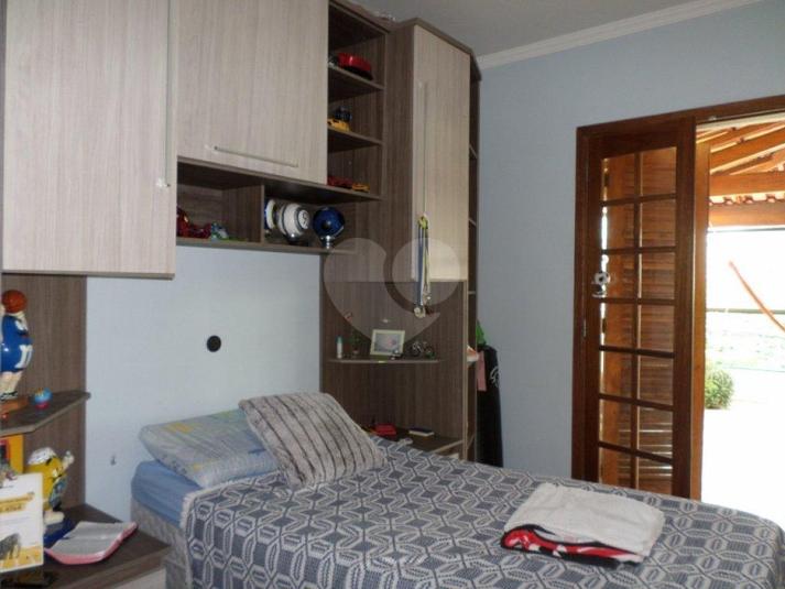 Venda Casa de vila São Paulo Jardim Alzira REO70057 22