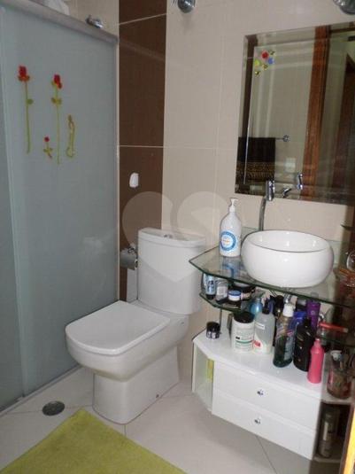 Foto REO70057