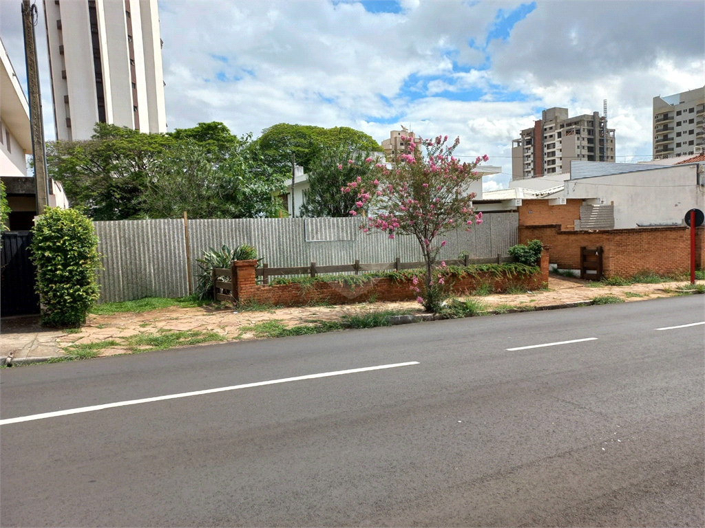 Venda Casa São Carlos Parque Santa Mônica REO700575 49