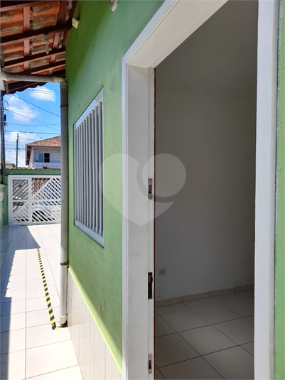 Venda Casa Praia Grande Samambaia REO700599 2