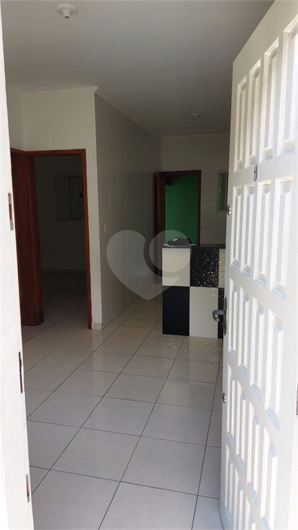 Venda Casa Praia Grande Samambaia REO700599 10