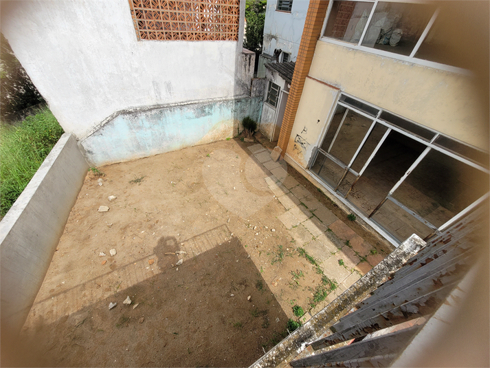 Foto REO700606