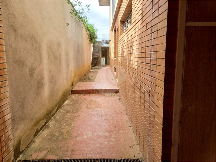 Foto REO700606