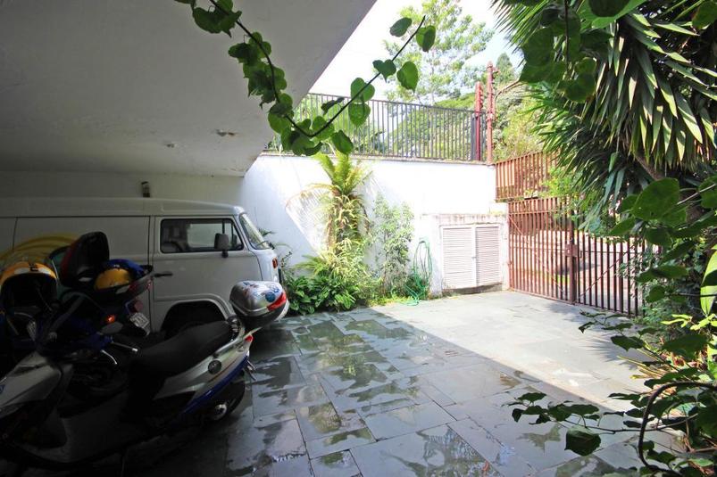 Foto REO70065