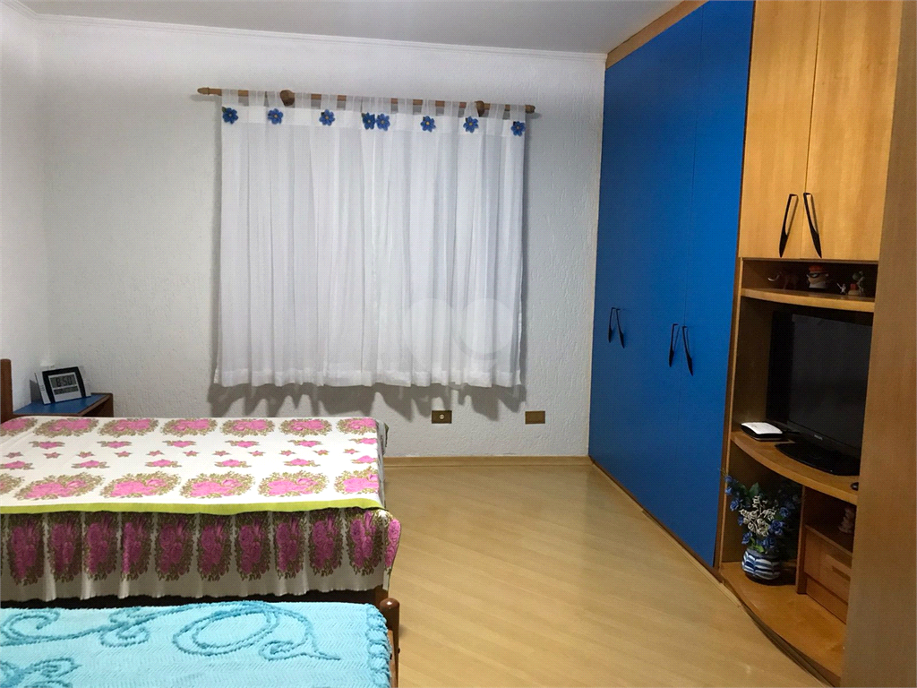 Venda Casa Guarulhos Picanço REO700662 14