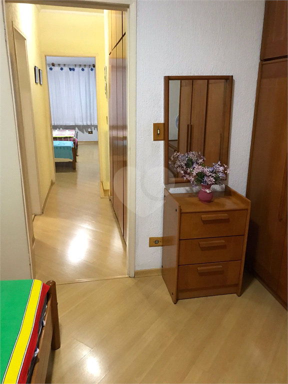 Venda Casa Guarulhos Picanço REO700662 20