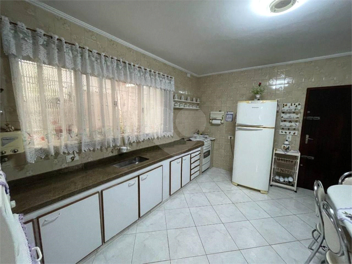 Venda Casa Guarulhos Picanço REO700662 1