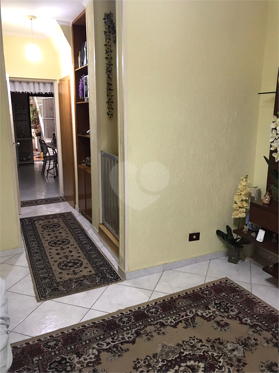 Venda Casa Guarulhos Picanço REO700662 8