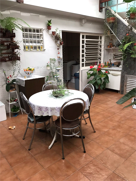 Venda Casa Guarulhos Picanço REO700662 29