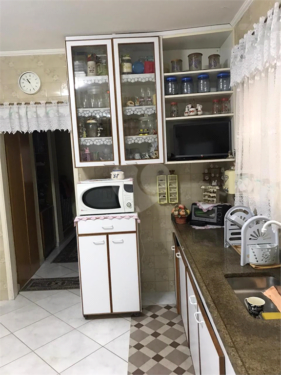 Venda Casa Guarulhos Picanço REO700662 5