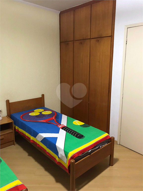 Venda Casa Guarulhos Picanço REO700662 23