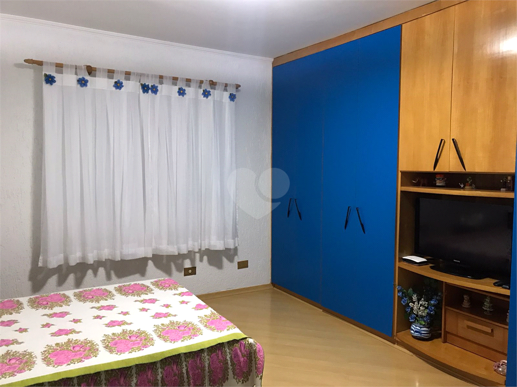 Venda Casa Guarulhos Picanço REO700662 13