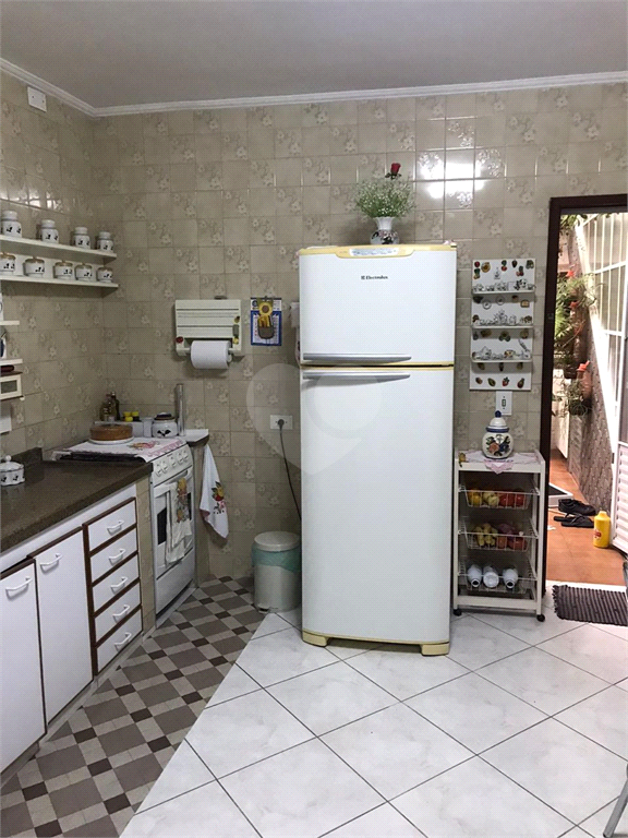 Venda Casa Guarulhos Picanço REO700662 6