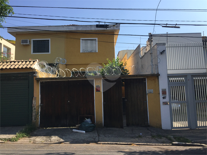 Foto REO700666