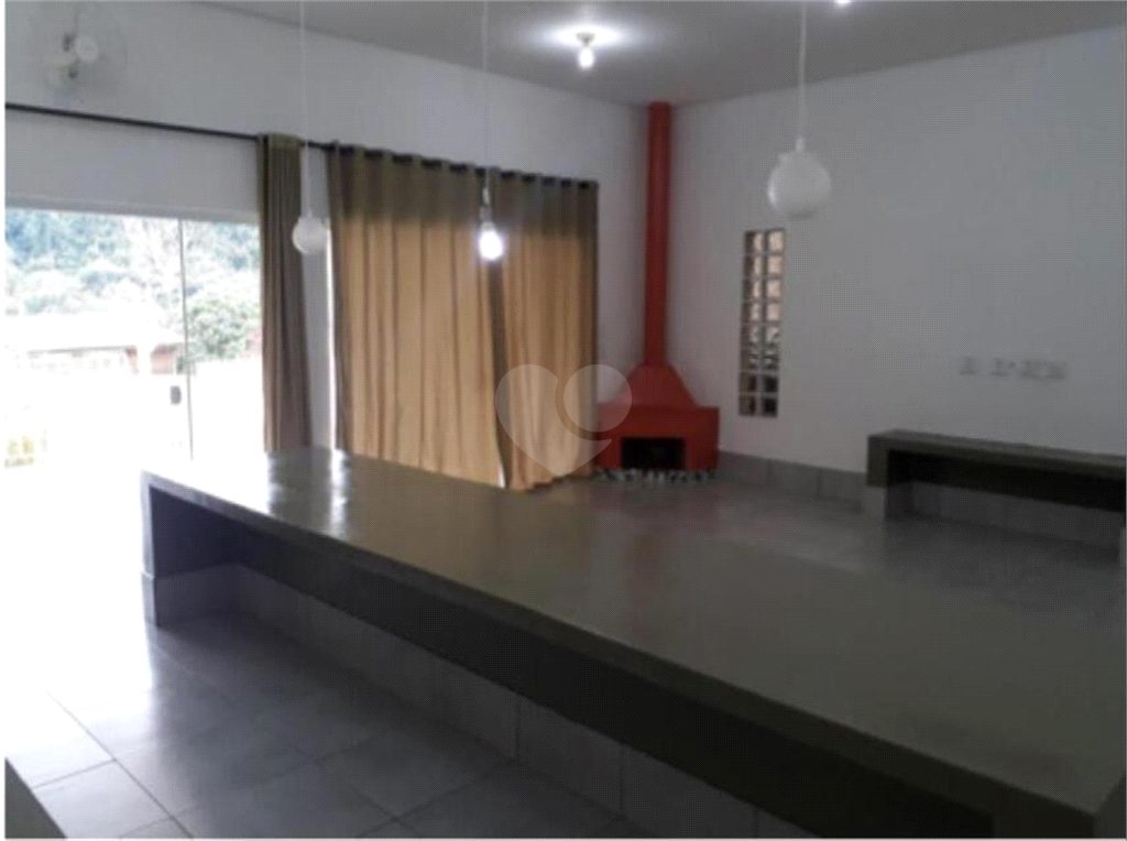 Venda Casa Jarinu Centro REO700697 11