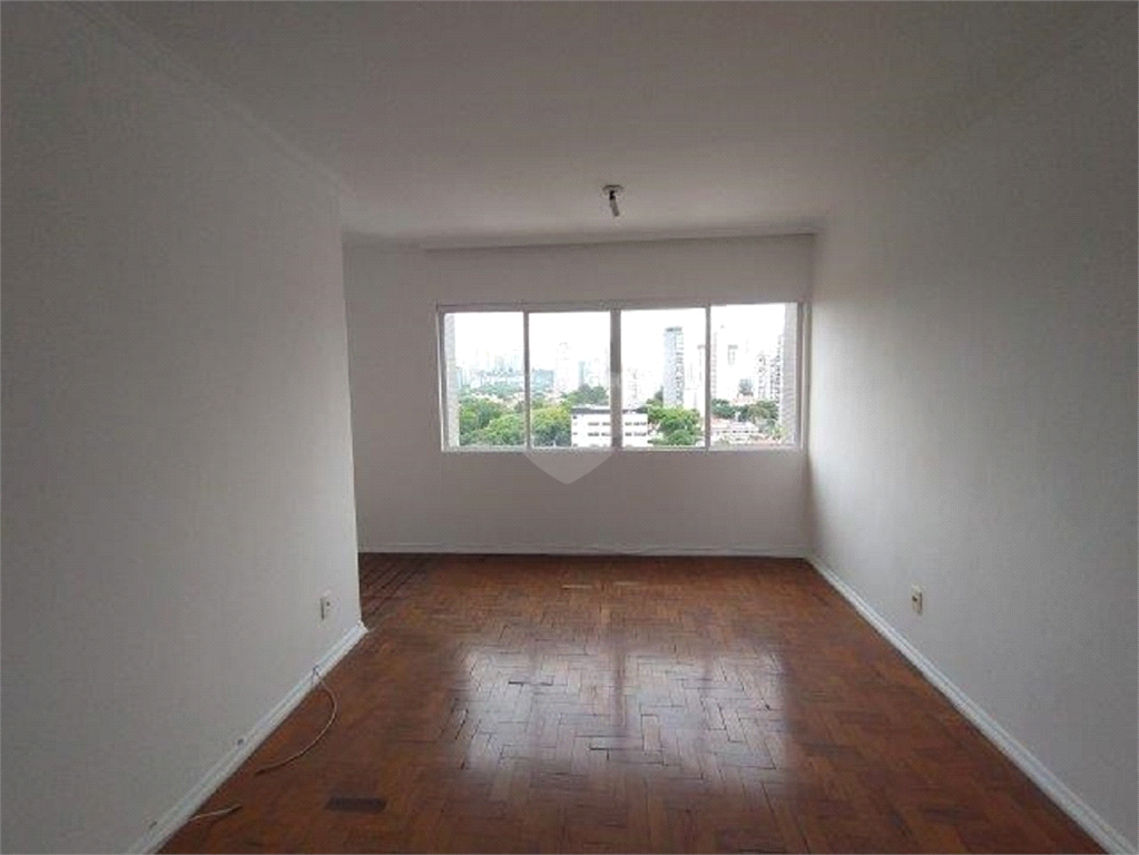 Venda Apartamento São Paulo Vila Olímpia REO700739 2