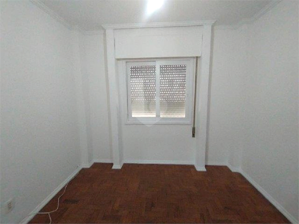 Venda Apartamento São Paulo Vila Olímpia REO700739 8