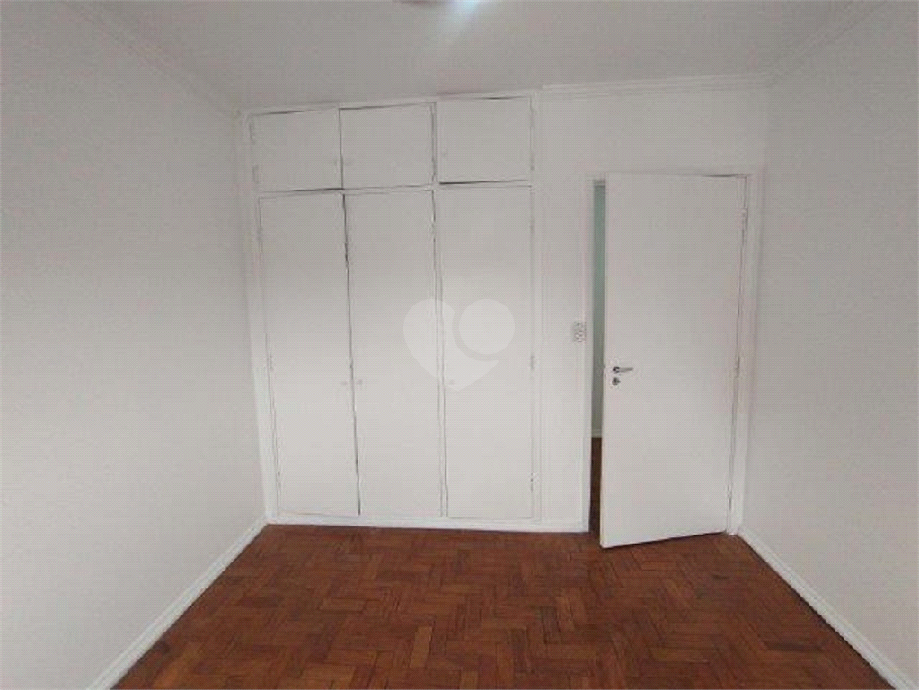 Venda Apartamento São Paulo Vila Olímpia REO700739 6