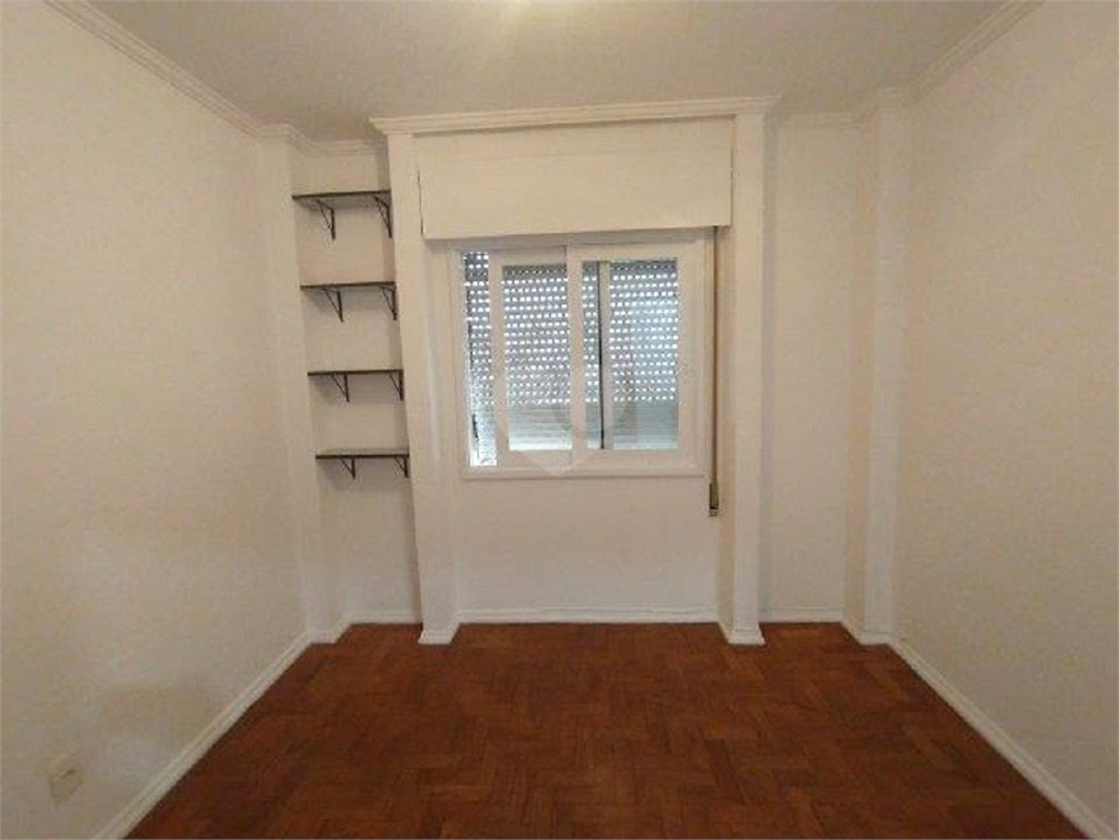 Venda Apartamento São Paulo Vila Olímpia REO700739 9