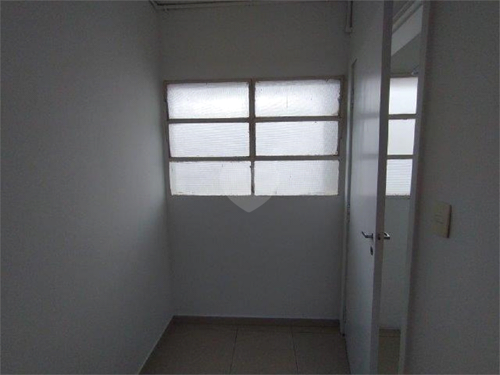 Venda Apartamento São Paulo Vila Olímpia REO700739 16