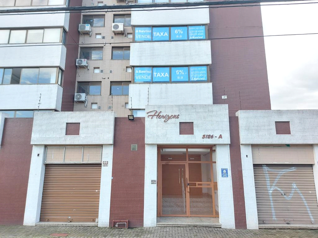 Venda Apartamento Porto Alegre Petrópolis REO700790 23