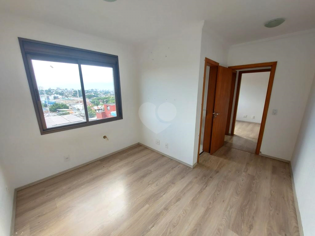 Venda Apartamento Porto Alegre Petrópolis REO700790 10