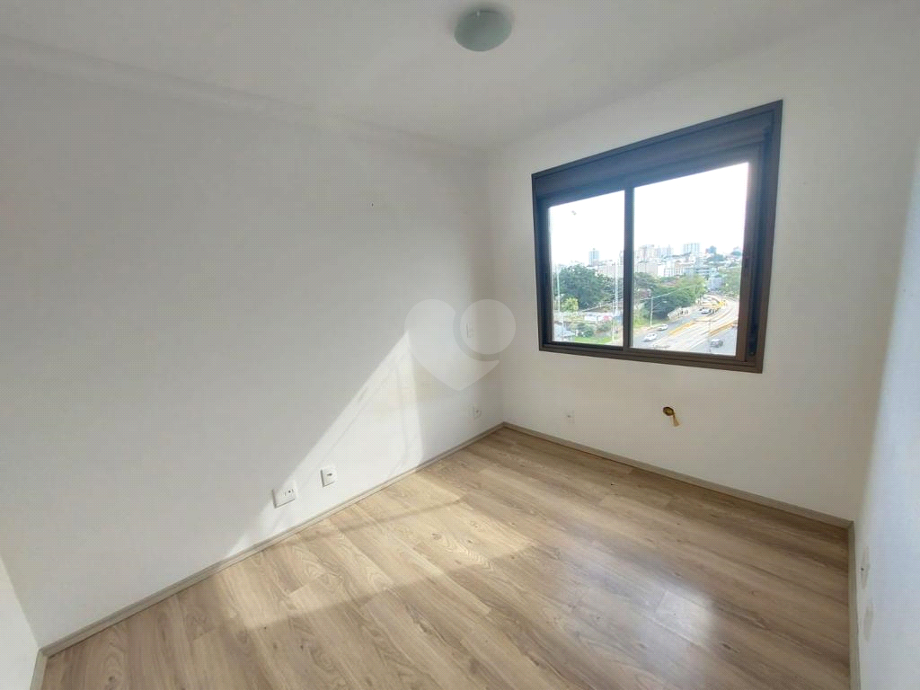 Venda Apartamento Porto Alegre Petrópolis REO700790 11