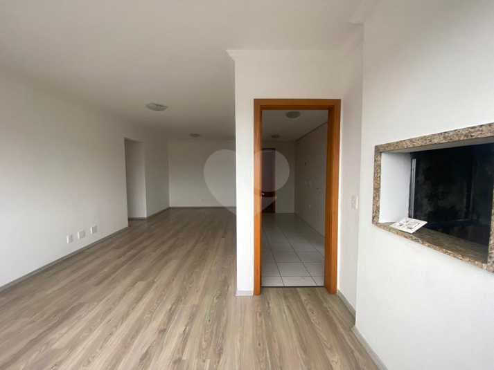 Venda Apartamento Porto Alegre Petrópolis REO700790 3