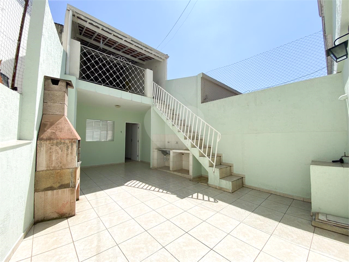 Foto REO700801