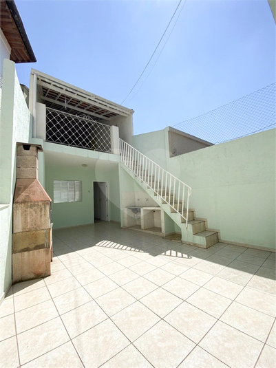 Foto REO700801
