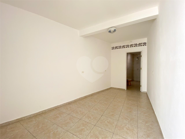 Foto REO700801