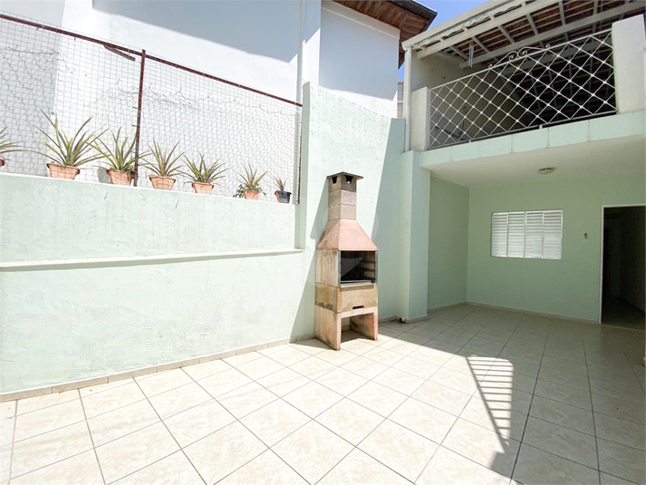Foto REO700801