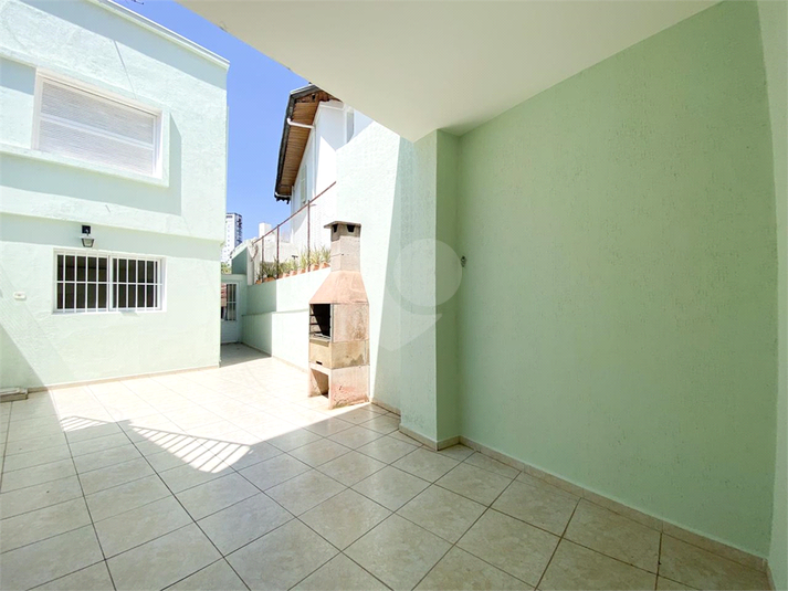 Foto REO700801