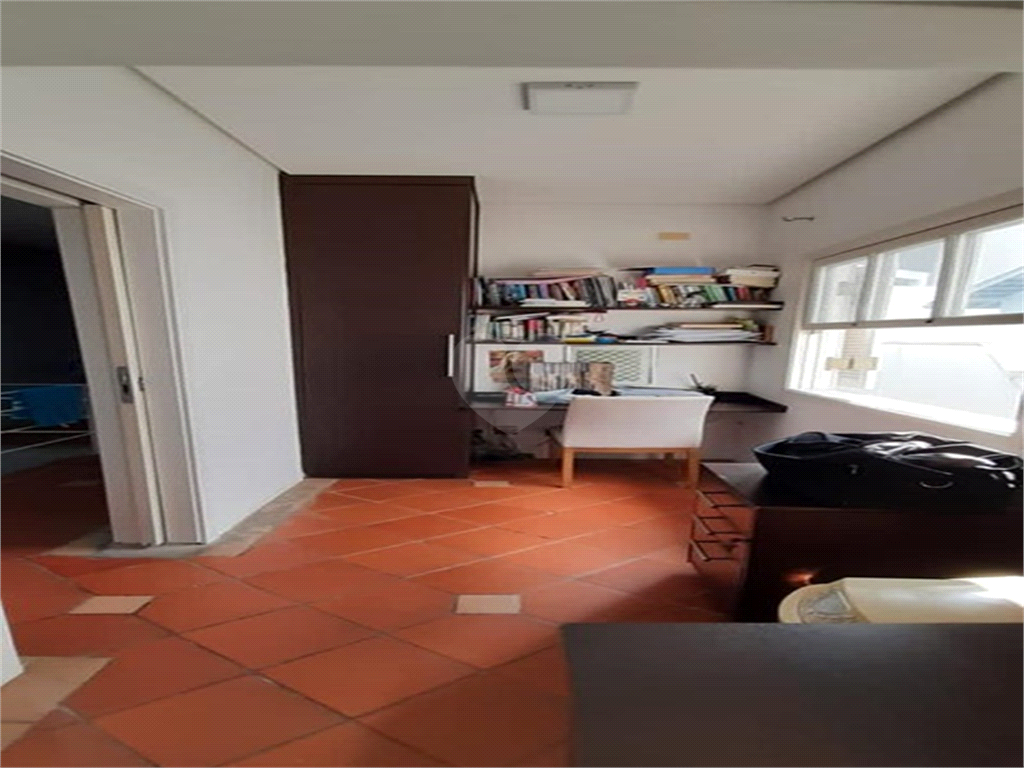 Venda Sobrado São Paulo Jardim São Paulo(zona Norte) REO700805 26