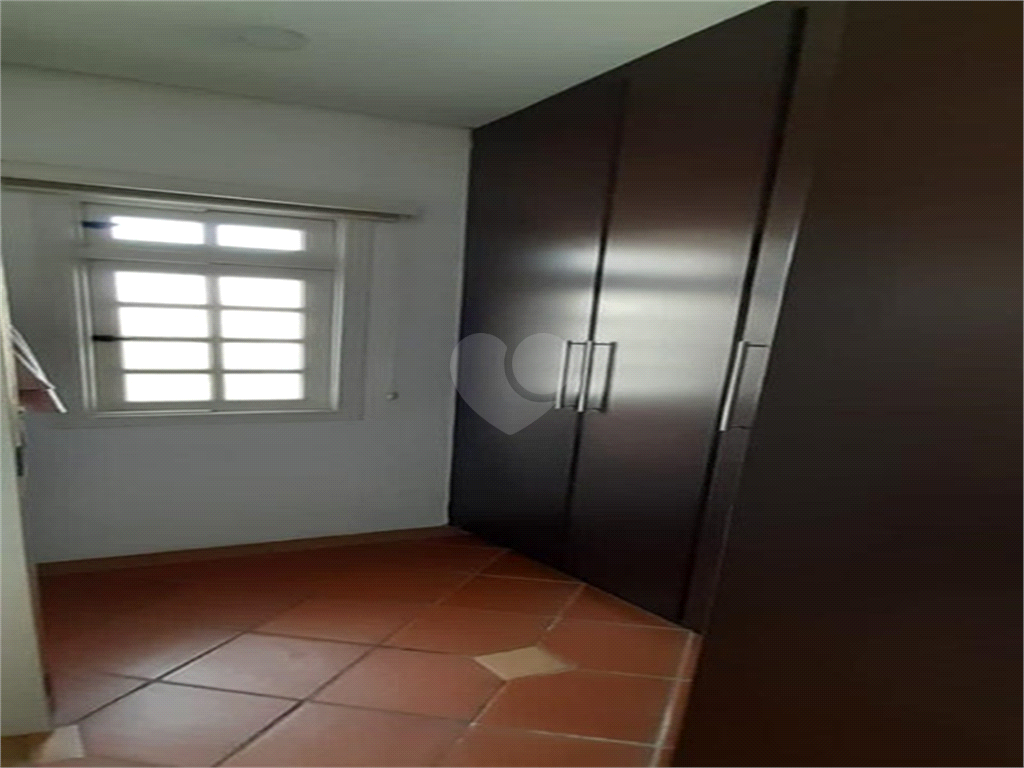 Venda Sobrado São Paulo Jardim São Paulo(zona Norte) REO700805 25