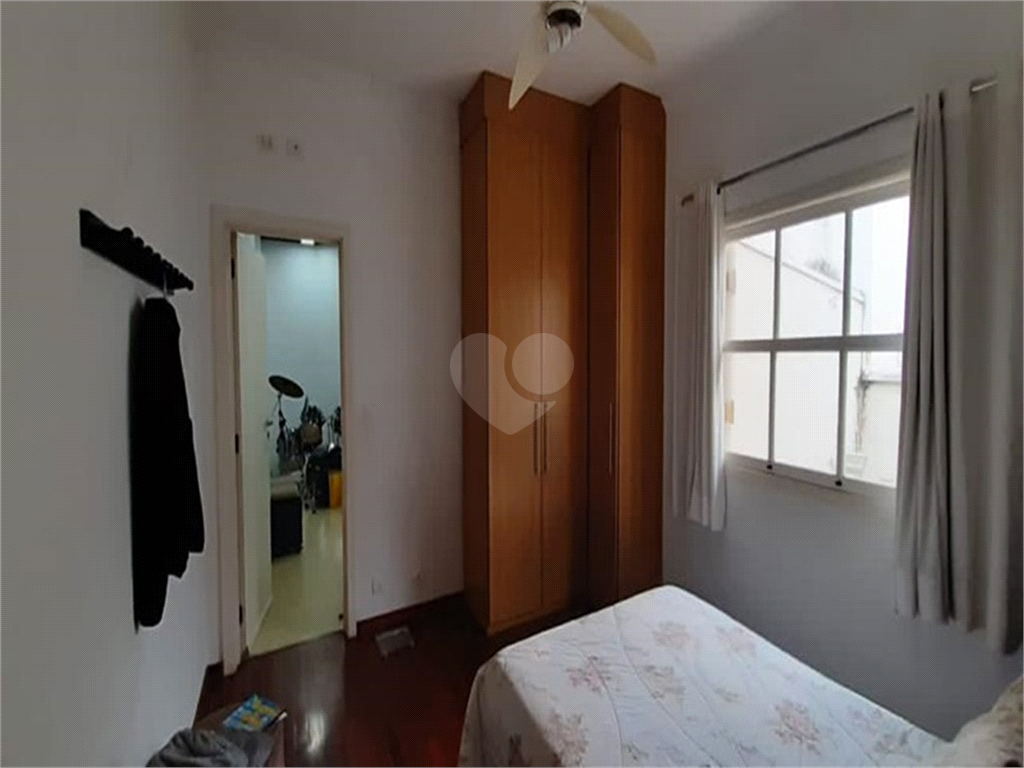 Venda Sobrado São Paulo Jardim São Paulo(zona Norte) REO700805 15