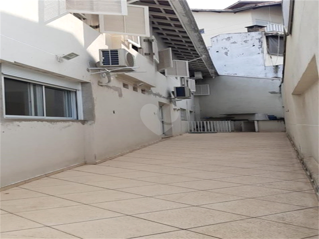 Venda Sobrado São Paulo Jardim São Paulo(zona Norte) REO700805 35