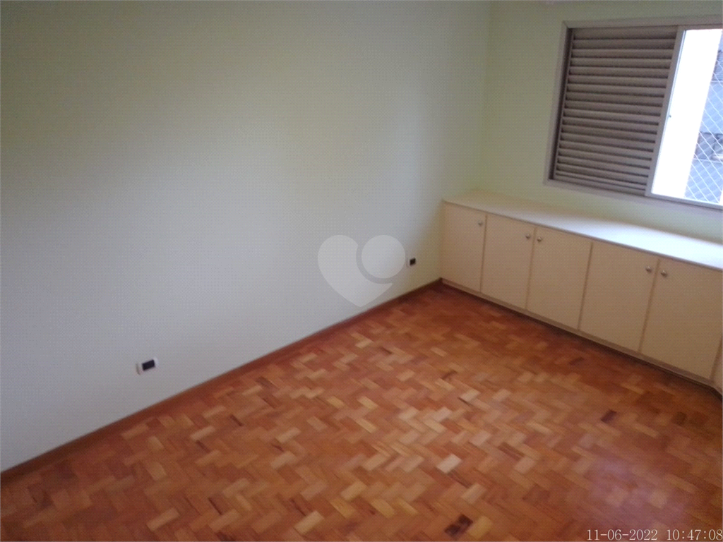 Venda Apartamento São Paulo Planalto Paulista REO700830 4