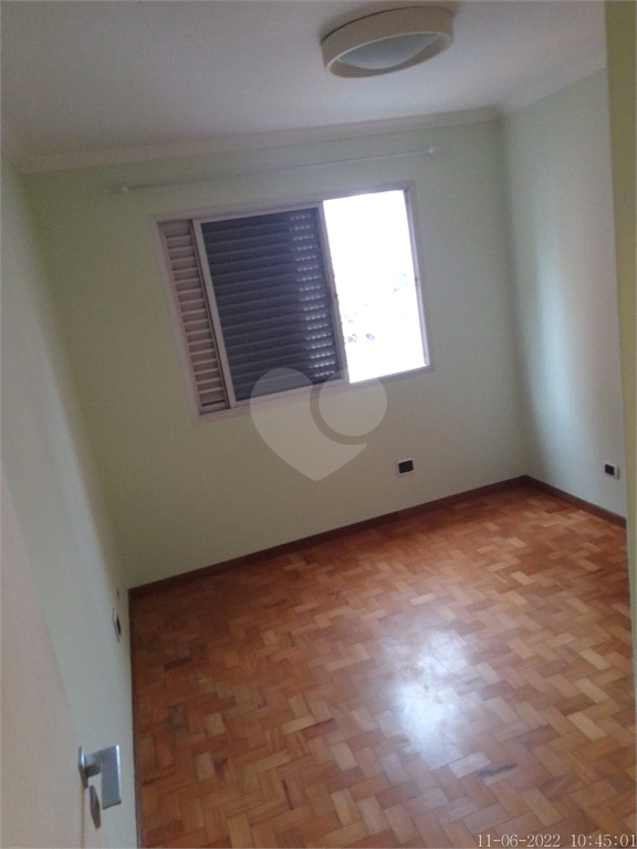 Venda Apartamento São Paulo Planalto Paulista REO700830 9