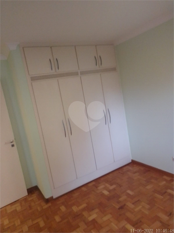 Venda Apartamento São Paulo Planalto Paulista REO700830 3