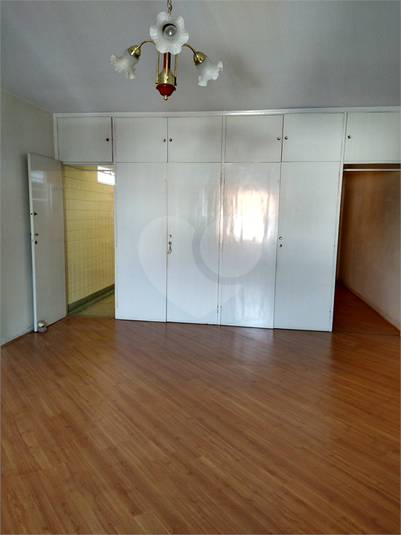 Venda Casa São Paulo Vila Madalena REO700834 11