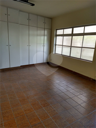 Venda Casa São Paulo Vila Madalena REO700834 26