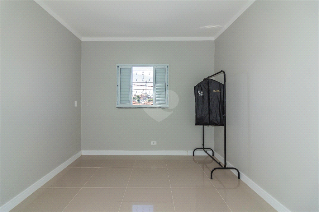 Venda Sobrado São Paulo Bortolândia REO700845 21