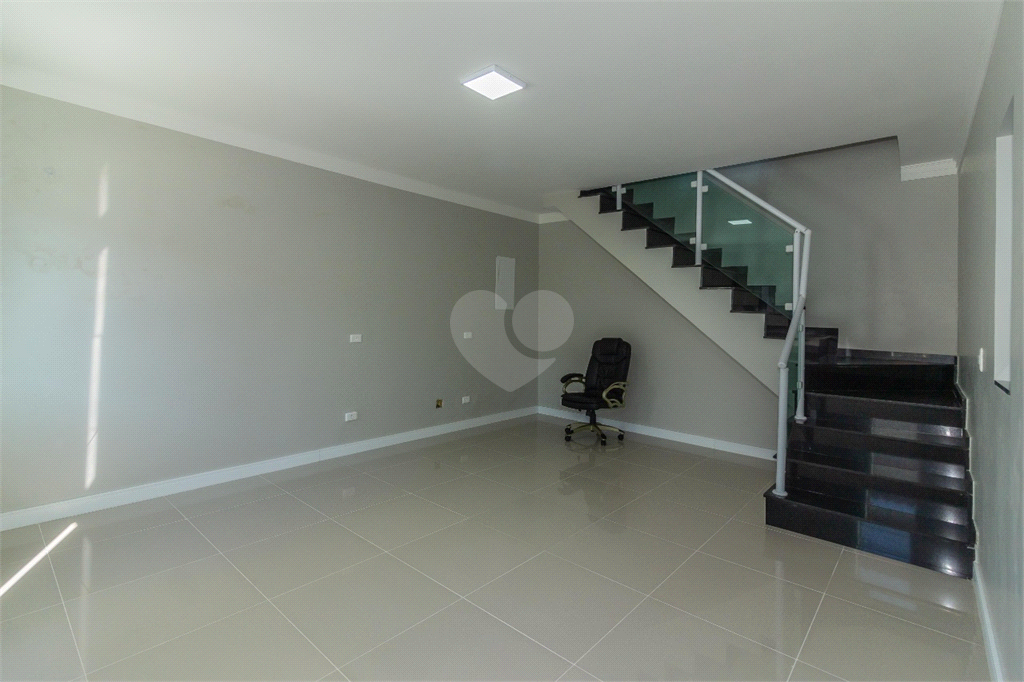 Venda Sobrado São Paulo Bortolândia REO700845 4