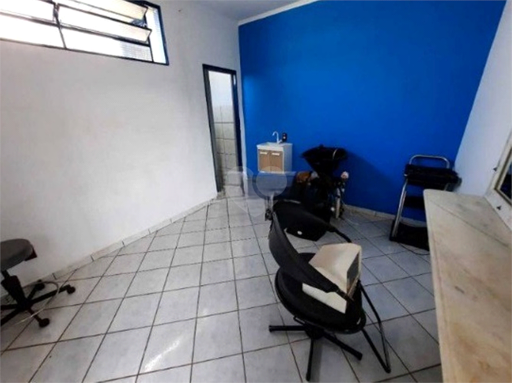 Aluguel Salão Comercial São Carlos Vila Boa Vista REO700862 11