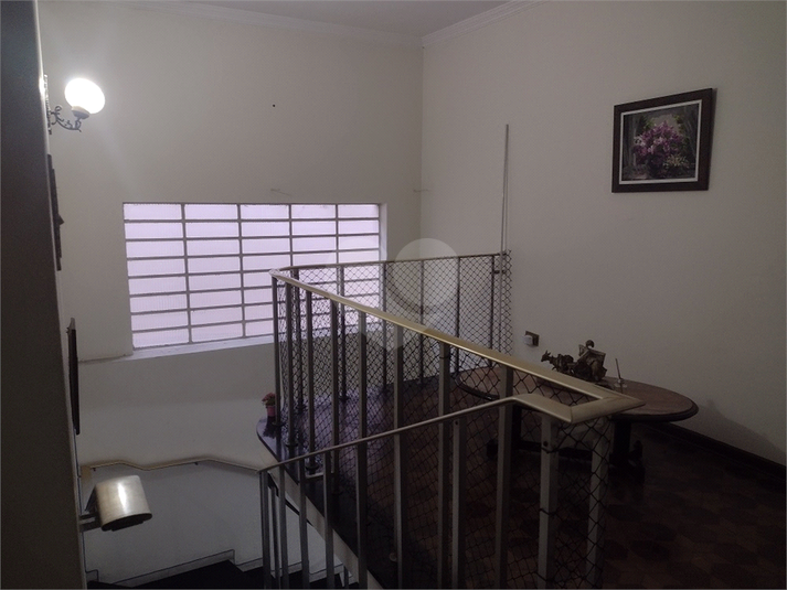 Venda Sobrado São Paulo Vila Medeiros REO700878 28